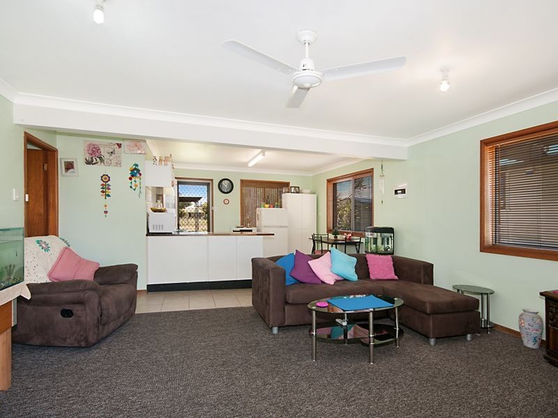 9 Yarran Street, Evans Head NSW 2473