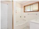 9 Yarran Street, Evans Head NSW 2473