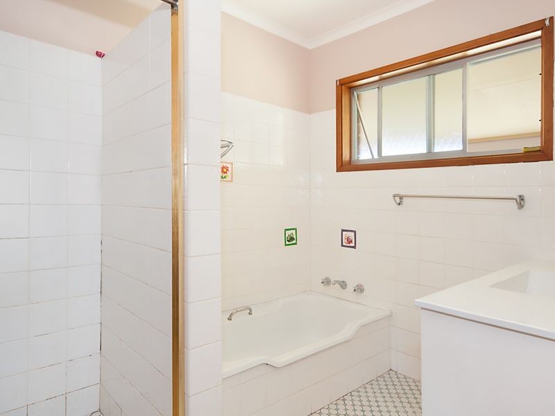 9 Yarran Street, Evans Head NSW 2473