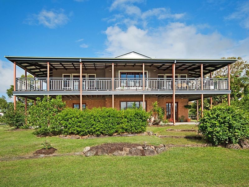 26-28 Cedar Street, Woodburn NSW 2472