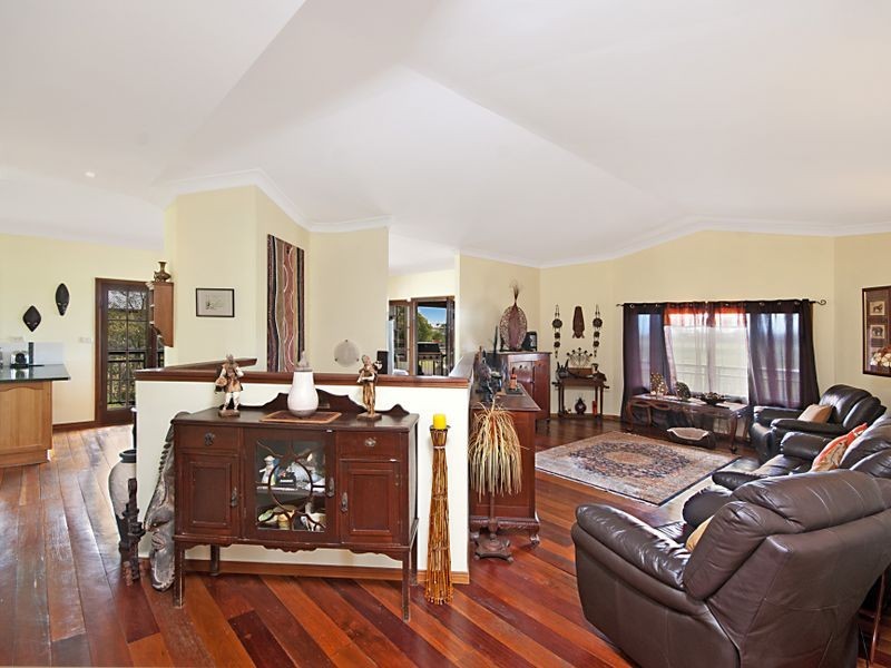 26-28 Cedar Street, Woodburn NSW 2472