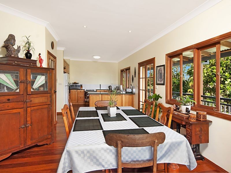 26-28 Cedar Street, Woodburn NSW 2472