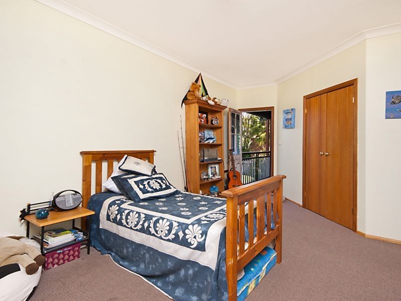 26-28 Cedar Street, Woodburn NSW 2472