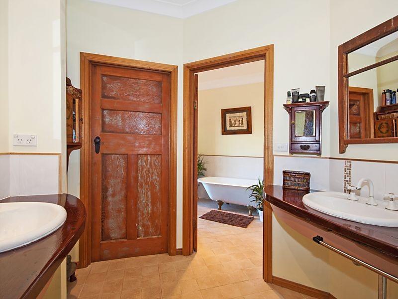 26-28 Cedar Street, Woodburn NSW 2472