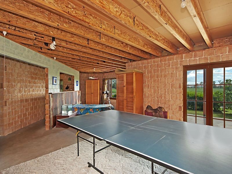 26-28 Cedar Street, Woodburn NSW 2472