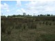36 Goswells Road, Coraki NSW 2471