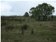 36 Goswells Road, Coraki NSW 2471