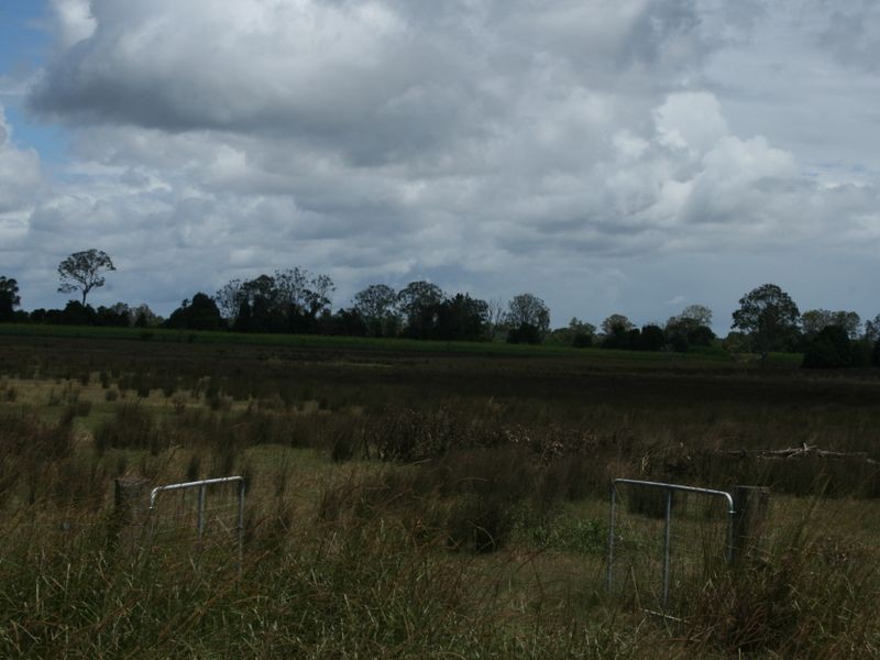 36 Goswells Road, Coraki NSW 2471