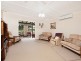 78 Trustums Hill Road, Woodburn NSW 2472