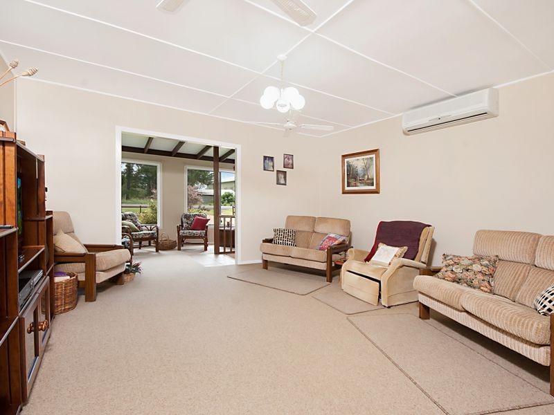 78 Trustums Hill Road, Woodburn NSW 2472