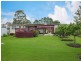 78 Trustums Hill Road, Woodburn NSW 2472