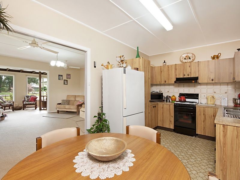 78 Trustums Hill Road, Woodburn NSW 2472