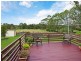 78 Trustums Hill Road, Woodburn NSW 2472