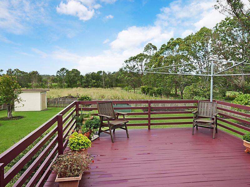 78 Trustums Hill Road, Woodburn NSW 2472