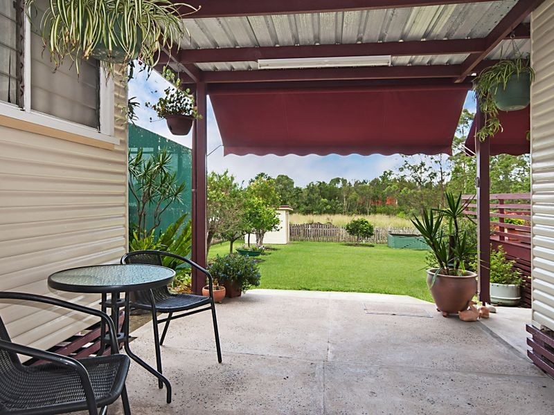 78 Trustums Hill Road, Woodburn NSW 2472