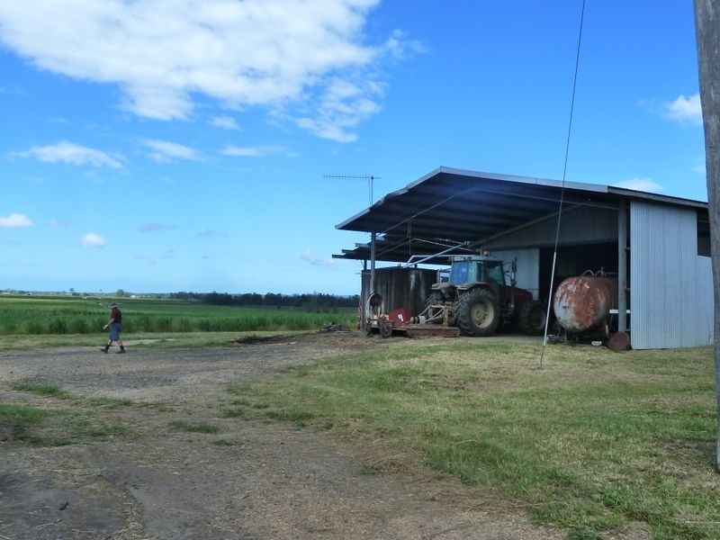 101 3 & 14/ Casurina Drive, Swan Bay NSW 2471