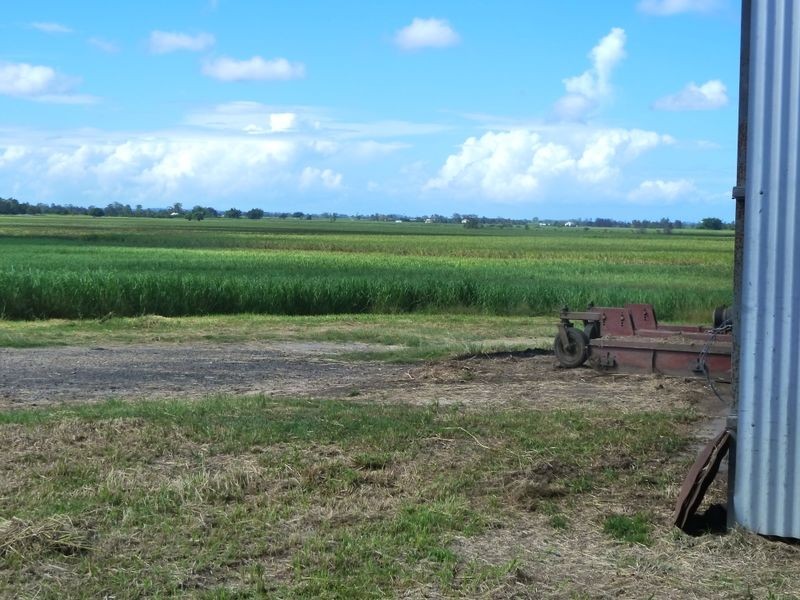 101 3 & 14/ Casurina Drive, Swan Bay NSW 2471