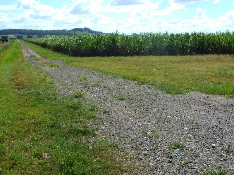 101 3 & 14/ Casurina Drive, Swan Bay NSW 2471