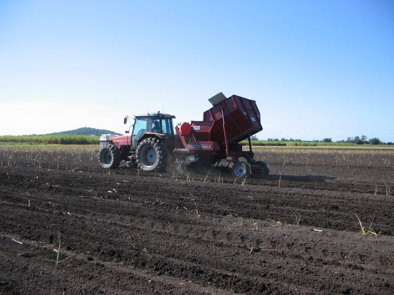 101 3 & 14/ Casurina Drive, Swan Bay NSW 2471