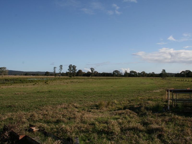 Bungawalbin NSW 2469