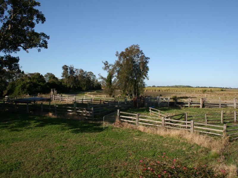 Bungawalbin NSW 2469