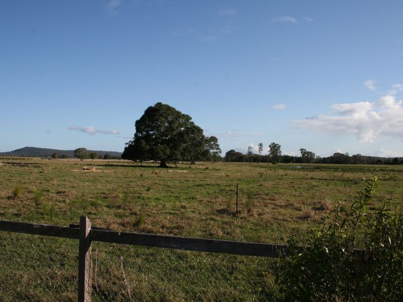 Bungawalbin NSW 2469