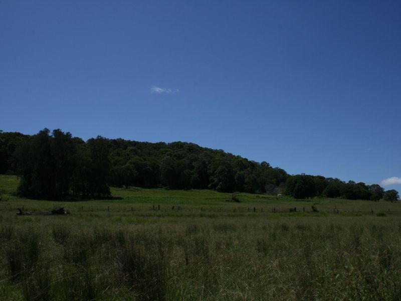 Bungawalbin NSW 2469