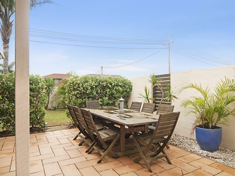 1/117 Woodburn Street, Evans Head NSW 2473