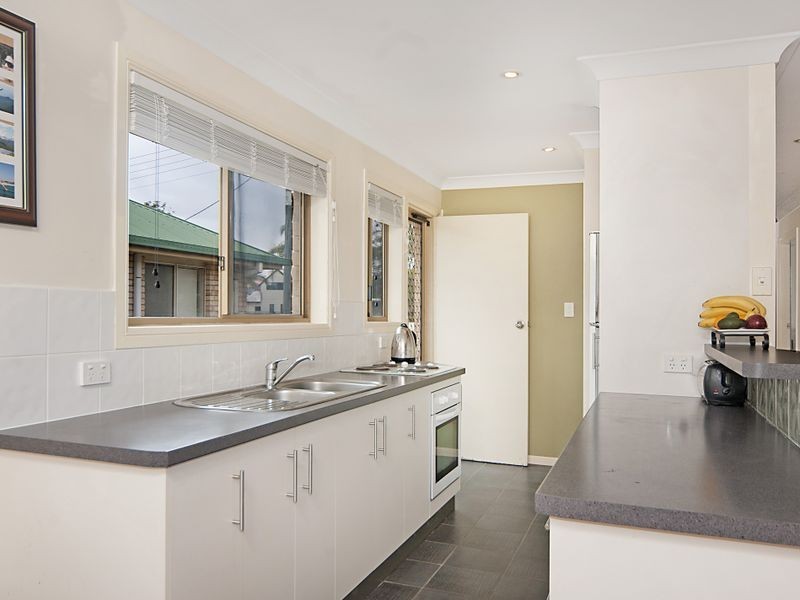 1/117 Woodburn Street, Evans Head NSW 2473