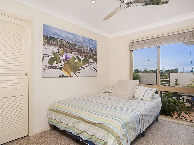 1/117 Woodburn Street, Evans Head NSW 2473