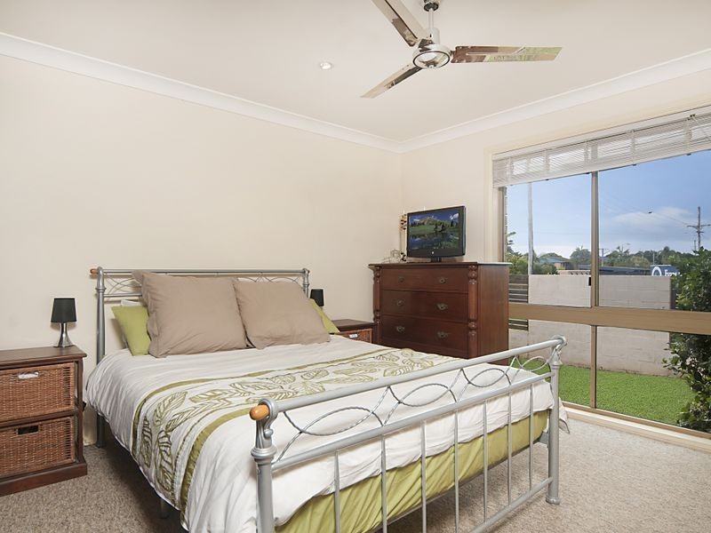 1/117 Woodburn Street, Evans Head NSW 2473