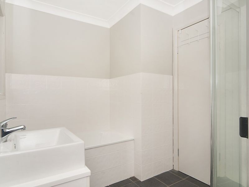 1/117 Woodburn Street, Evans Head NSW 2473