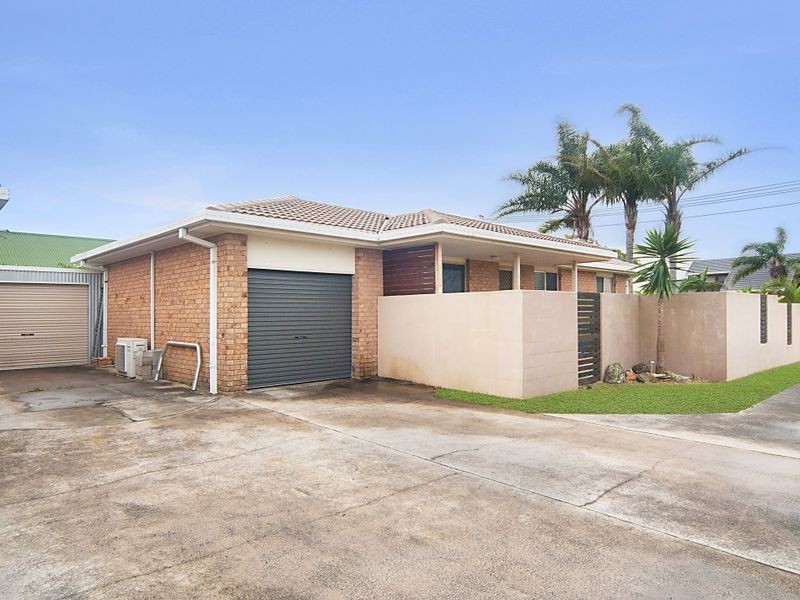 1/117 Woodburn Street, Evans Head NSW 2473