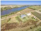 61 Kilgin Road, Woodburn NSW 2472