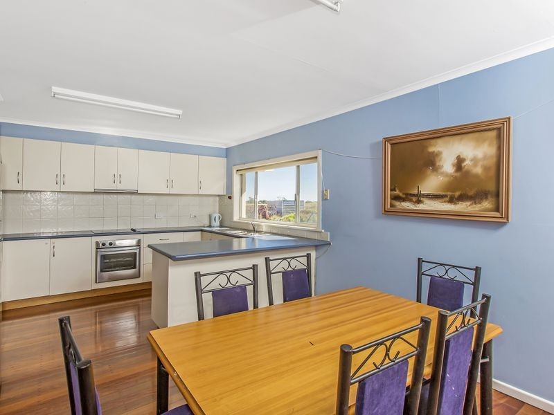 61 Kilgin Road, Woodburn NSW 2472