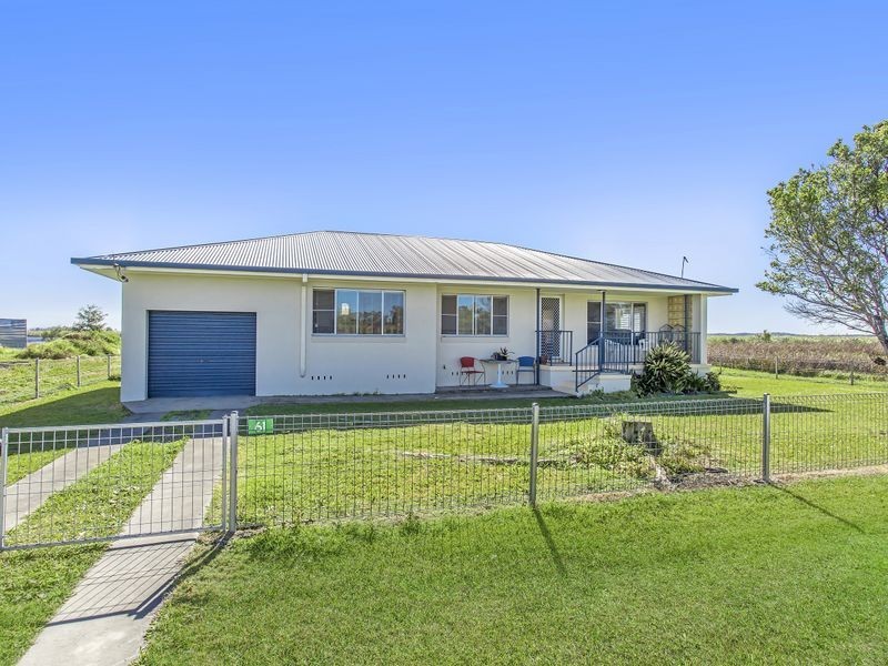 61 Kilgin Road, Woodburn NSW 2472