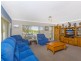 61 Kilgin Road, Woodburn NSW 2472