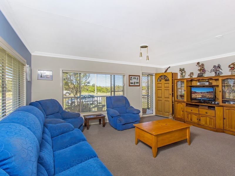 61 Kilgin Road, Woodburn NSW 2472