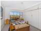 61 Kilgin Road, Woodburn NSW 2472