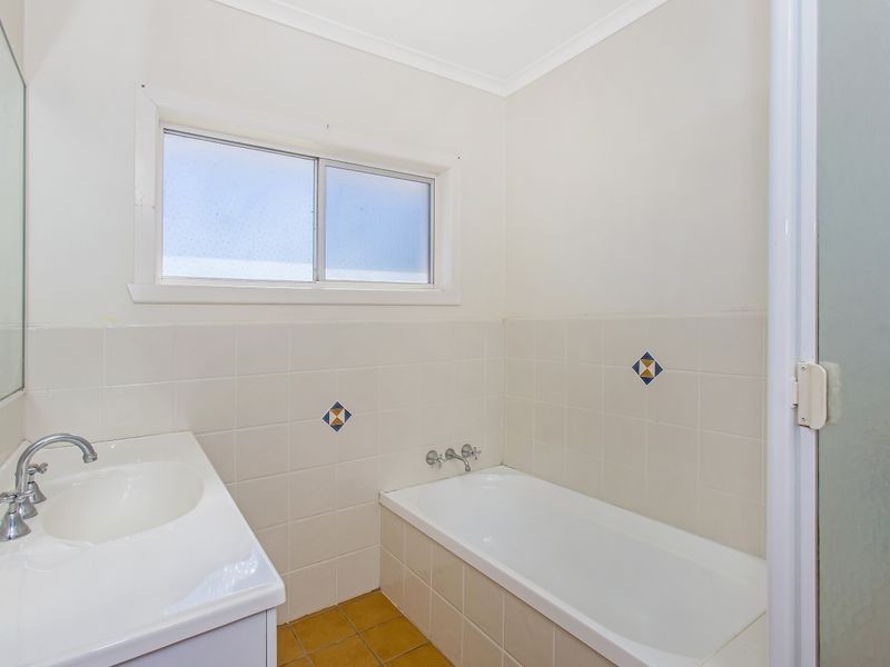 61 Kilgin Road, Woodburn NSW 2472