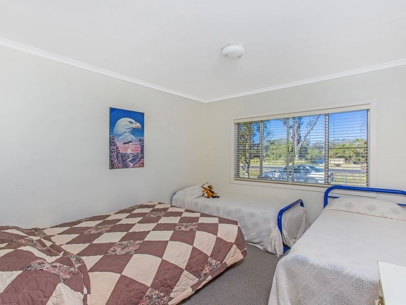 61 Kilgin Road, Woodburn NSW 2472