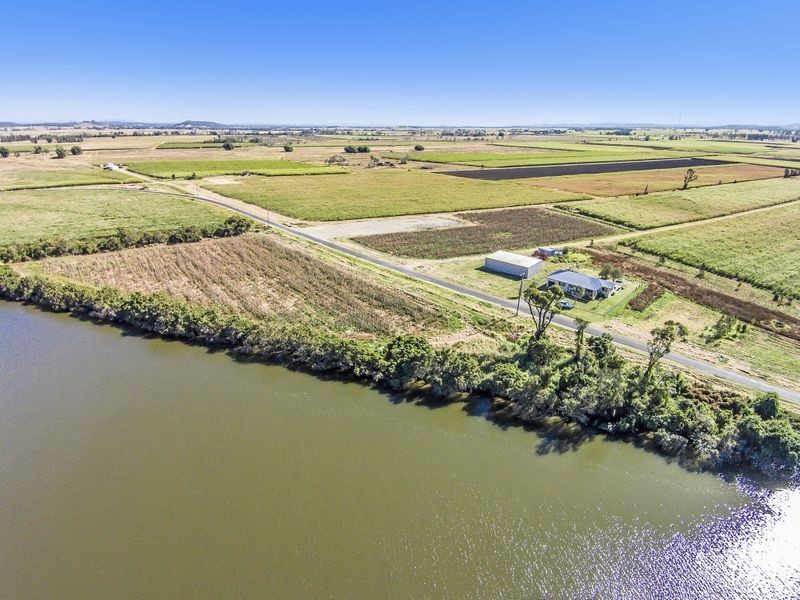 61 Kilgin Road, Woodburn NSW 2472