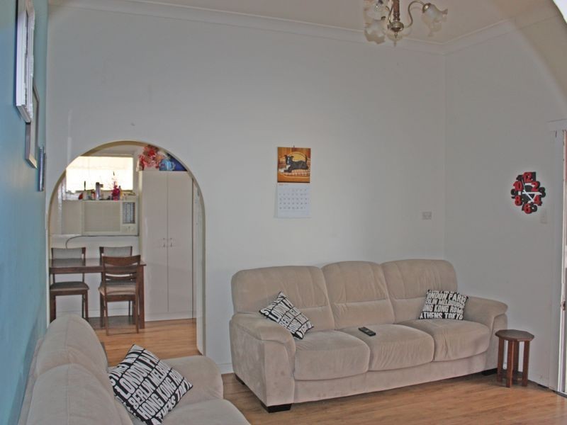 14 Cashmore Lane, Evans Head NSW 2473