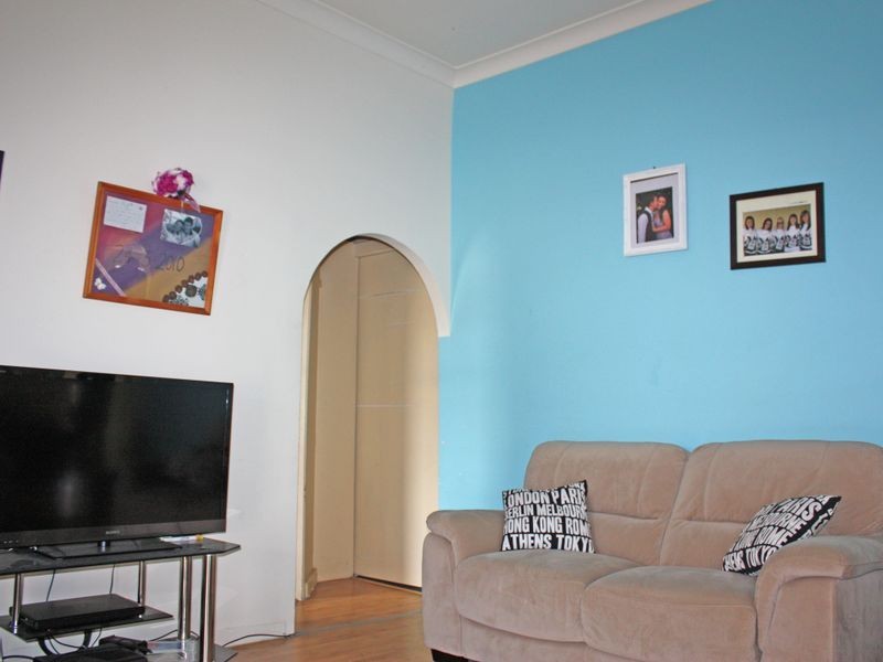 14 Cashmore Lane, Evans Head NSW 2473