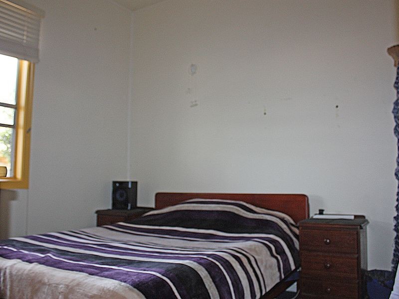 14 Cashmore Lane, Evans Head NSW 2473