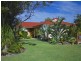 14 Bottlebrush Crescent, Evans Head NSW 2473