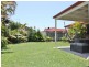 14 Bottlebrush Crescent, Evans Head NSW 2473