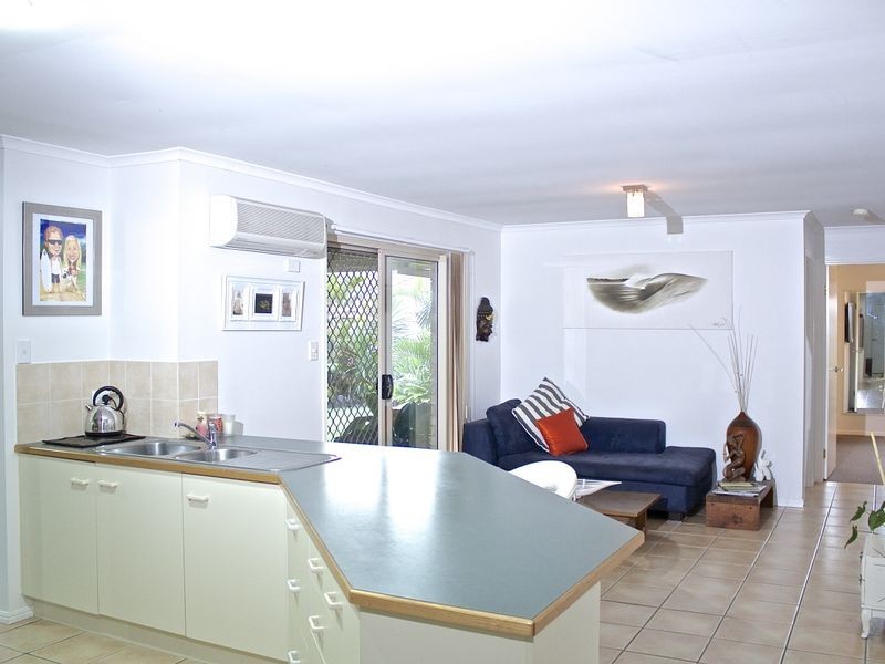 14 Bottlebrush Crescent, Evans Head NSW 2473