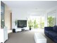 14 Bottlebrush Crescent, Evans Head NSW 2473