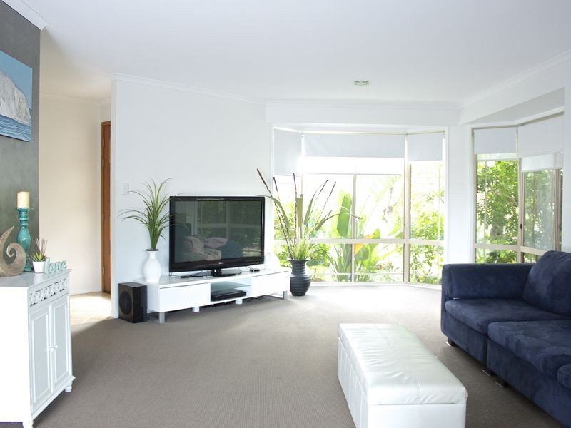 14 Bottlebrush Crescent, Evans Head NSW 2473